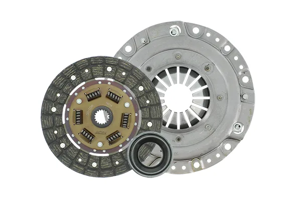 Комплект съединител AISIN